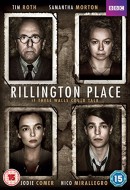 Gledaj Rillington Place Online sa Prevodom