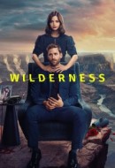 Gledaj Wilderness Online sa Prevodom
