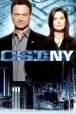 Gledaj CSI: NY Online sa Prevodom