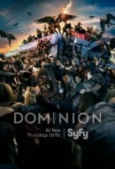 Gledaj Dominion Online sa Prevodom