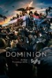 Gledaj Dominion Online sa Prevodom