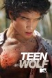 Gledaj Teen Wolf Online sa Prevodom