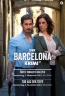 Gledaj Barcelona Crime Online sa Prevodom