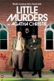 Gledaj The Little Murders of Agatha Christie Online sa Prevodom