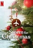 Gledaj A Storm for Christmas Online sa Prevodom