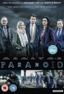 Gledaj Paranoid Online sa Prevodom