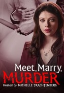 Gledaj Meet, Marry Murder Online sa Prevodom