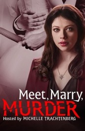 Meet, Marry Murder