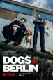 Gledaj Dogs of Berlin Online sa Prevodom