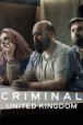 Gledaj Criminal: United Kingdom Online sa Prevodom