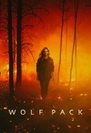 Gledaj Wolf Pack Online sa Prevodom