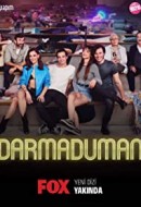 Gledaj Darmaduman Online sa Prevodom