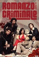 Gledaj Romanzo criminale - La serie Online sa Prevodom