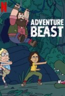 Gledaj Adventure Beast Online sa Prevodom