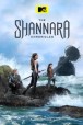 Gledaj The Shannara Chronicles Online sa Prevodom