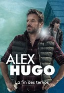 Gledaj Alex Hugo Online sa Prevodom