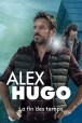 Gledaj Alex Hugo Online sa Prevodom
