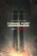 Gledaj Turning Point: 9/11 and the War on Terror Online sa Prevodom