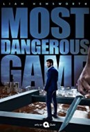 Gledaj Most Dangerous Game Online sa Prevodom