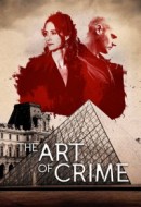 Gledaj The Art of Crime Online sa Prevodom