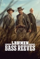 Gledaj Lawmen: Bass Reeves Online sa Prevodom