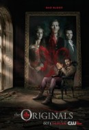 Gledaj The Originals: Awakening Online sa Prevodom