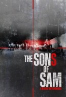 Gledaj The Sons of Sam: A Descent Into Darkness Online sa Prevodom