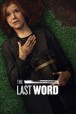 Gledaj The Last Word Online sa Prevodom
