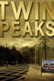 Gledaj Twin Peaks Online sa Prevodom