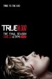 Gledaj True Blood Online sa Prevodom