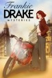 Gledaj Frankie Drake Mysteries Online sa Prevodom