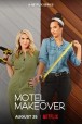 Gledaj Motel Makeover Online sa Prevodom