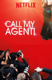 Call My Agent!