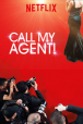 Gledaj Call My Agent! Online sa Prevodom