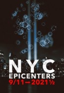 Gledaj NYC Epicenters 9/11-2021½ Online sa Prevodom