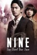 Gledaj Nine: Nine Time Travels Online sa Prevodom
