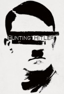 Gledaj Hunting Hitler Online sa Prevodom