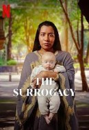 Gledaj The Surrogacy Online sa Prevodom