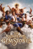 Gledaj The Righteous Gemstones Online sa Prevodom
