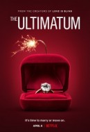 Gledaj The Ultimatum: Marry or Move On Online sa Prevodom