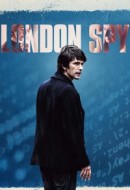 Gledaj London Spy Online sa Prevodom