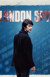 London Spy
