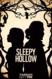 Gledaj Sleepy Hollow Online sa Prevodom