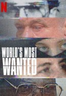 Gledaj World's Most Wanted Online sa Prevodom