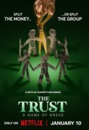 Gledaj The Trust: A Game of Greed Online sa Prevodom