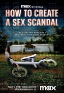 Gledaj How to Create a Sex Scandal Online sa Prevodom