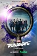 Gledaj Runaways Online sa Prevodom