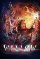 Gledaj Willow Online sa Prevodom
