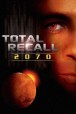 Gledaj Total Recall 2070 Online sa Prevodom