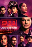 Gledaj 9-1-1: Lone Star Online sa Prevodom